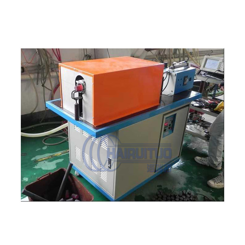 ���l�ӟ�t���@�����c����Ҫ��;Ԕ���f��