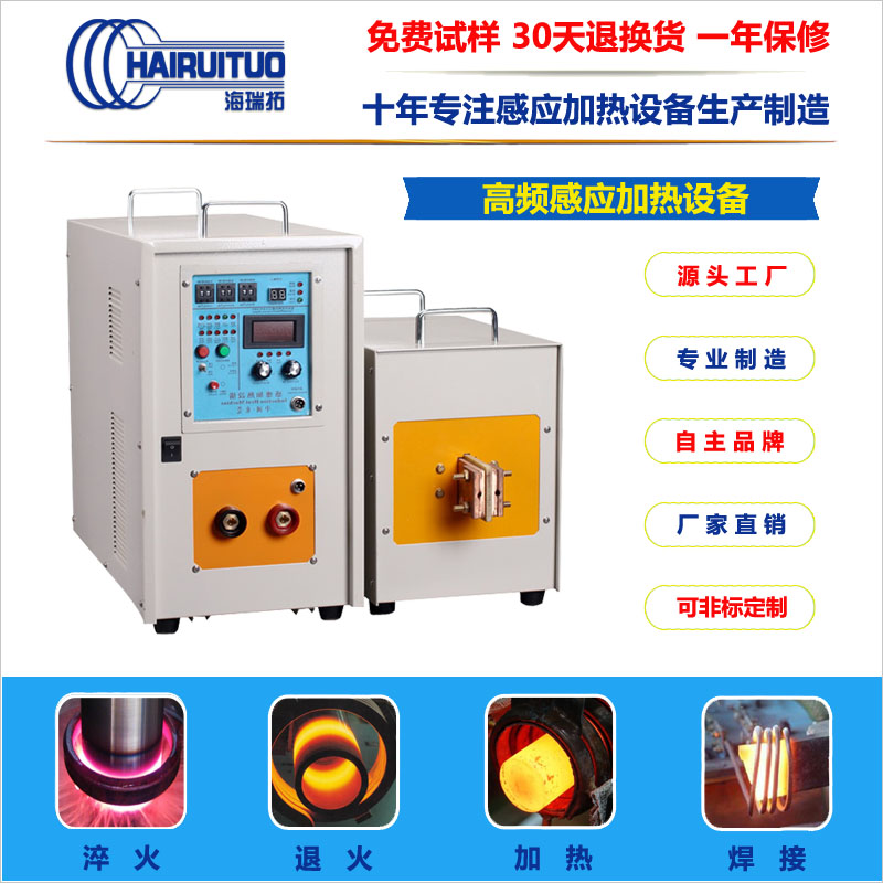 �Б�(y��ng)�ӟ��O(sh��)���Դ�ăɴ��g(sh��)Ԕ���f��