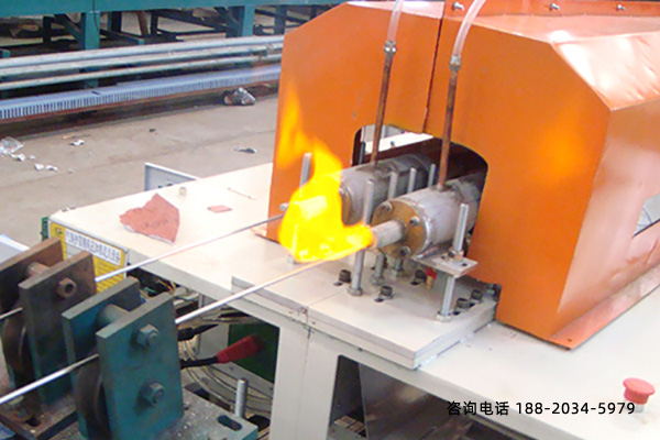 ���l�C(j��)�˻�C(j��)-�w�eС-�������