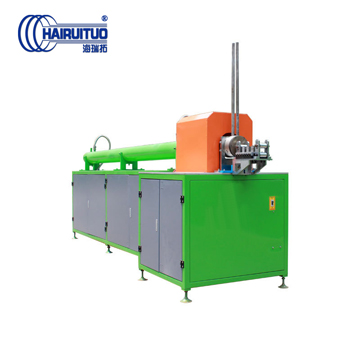 䓽z�˻�C(j��)-�������ϵ�䓽z���a(ch��n)�ɹ�