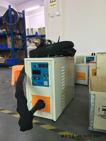 ����ʽ���l���C(j��)-���ӷ���Ч����