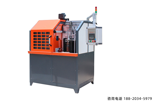 С�ʹ��C(j��)��-��(n��i)�ÿ��ɔ_Ӳ��