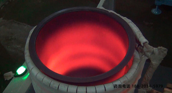 ���P䓹����˻��O(sh��)��-�h(hu��n)����(ji��)��