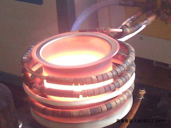 �Б�(y��ng)�ӟ��˻��O(sh��)��-���b���,ʹ�÷���