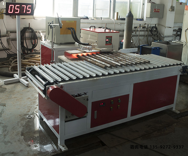 ���ӟ�t-�l(f��)չ���g�޴�