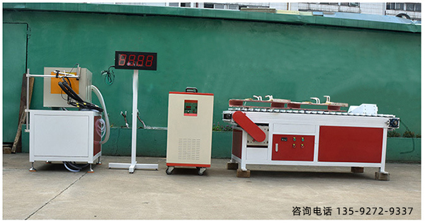 �Б�(y��ng)�ӟ�����O(sh��)��-��(zhu��n)����ˮ��(xi��n)���a(ch��n)���O(sh��)Ӌ(j��)