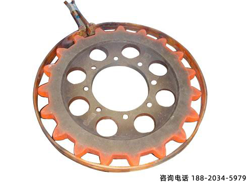 �Б�(y��ng)���C��-����(j��)��̎�����ӟ���ȵ�Ҫ���x�l��