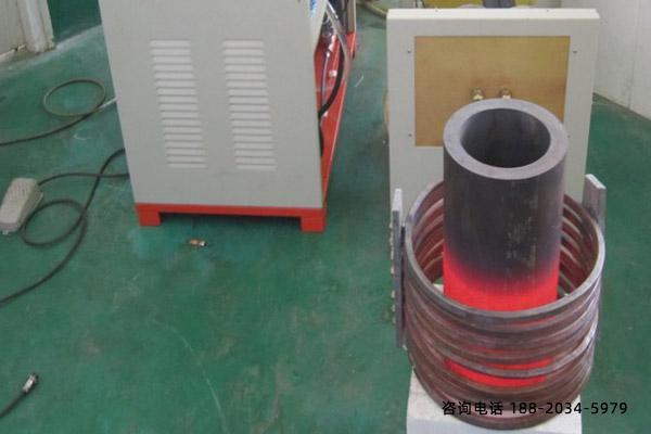 ���l�Б�(y��ng)�ӟ��O(sh��)��-��(d��ng)���댧(d��o)�w����΢�͙C(j��)���ɻ�