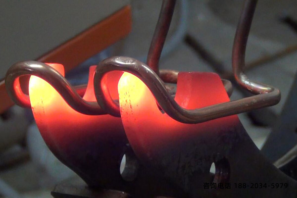 ����̎��-�Ȝ�?z��)Ṥˇ���m(x��)����