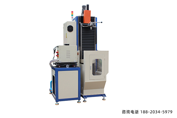 �Б�(y��ng)���C��-GB19517��GB/T20867��(bi��o)��(zh��n)