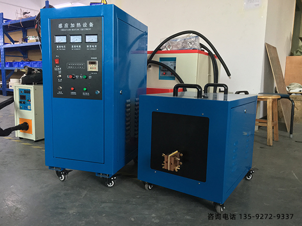 �����l�Б�(y��ng)�ӟ��O(sh��)��-����ģ�M�ԴӲ������