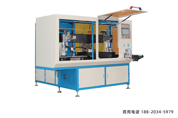 �Б�(y��ng)���C(j��)��-����������̎������