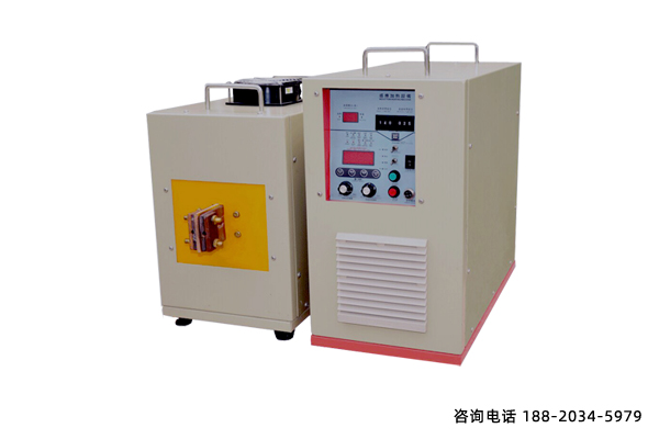 �Б�(y��ng)�ӟ��O(sh��)��-���{(di��o)ʽ�l�ʵĽ������