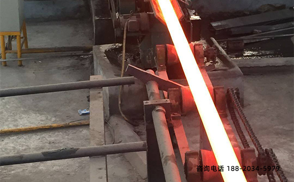 ���l��(d��o)܉���C(j��)-�߾��ܶȴ��