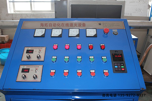 ��̎�����a(ch��n)��-���׻�����(sh��)�ػ���(li��n)�ӻ�