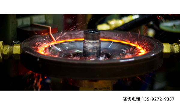 ��(n��i)�׸��l���C(j��)-���ͬ����s���CЧ��