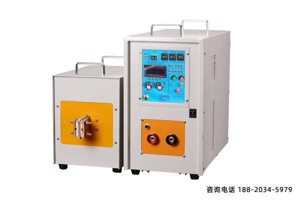 �Б�(y��ng)�ӟ��Դ-�ɿع衢IGBT,MOSFET���