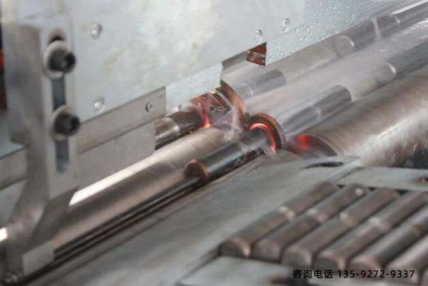 ��(d��o)܉����O(sh��)��-�C(j��)������Ч�ʸ��_(d��)90%