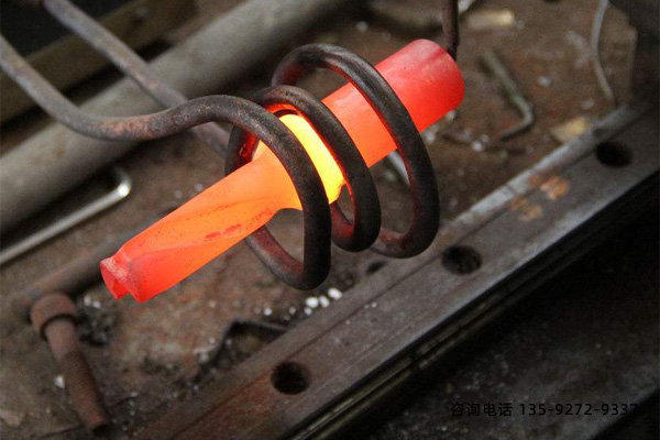 С�͸��l���C(j��)-���I(y��)��������Б�(y��ng)���