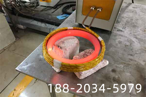 ���l�Б�(y��ng)�ӟ�C(j��)-�\(y��n)�ôŸБ�(y��ng)�ӟ�