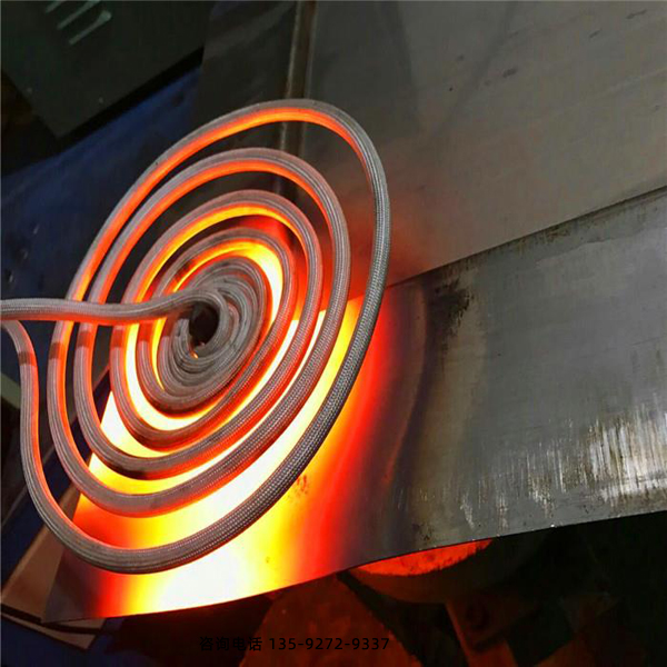 ���l�˻��O(sh��)��-�ضȿ���һ����ϵ�y(t��ng)ܛ������