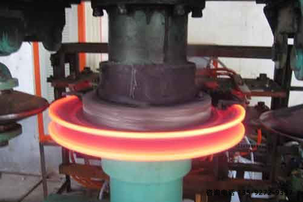 ȫ�Ԅ�(d��ng)���C(j��)-������sѭ�h(hu��n)ˮ����