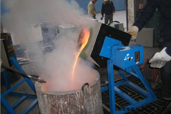 ���l�t�۟��t-�����ʸ���������