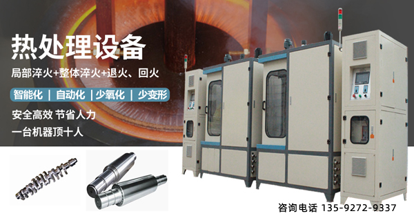 ���l����O(sh��)��-PLC��1/0ģ�K������(du��)�ԵęC(j��)е�O(sh��)��