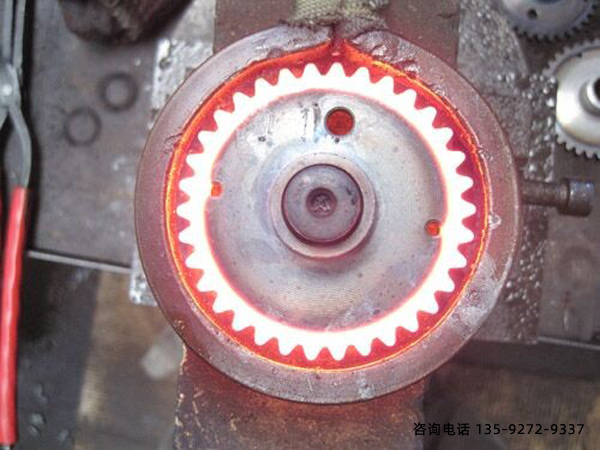 С�ʹ��C(j��)��-�Б�(y��ng)�_(k��i)�P(gu��n)�ķ����O(sh��)Ӌ(j��)������̎��������ˇ