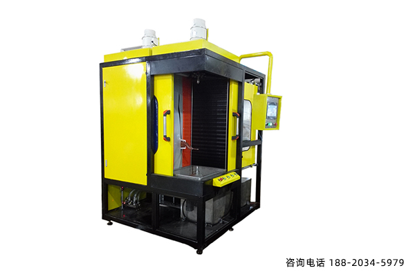 ��(sh��)�ش��C(j��)-�Ԅ�(d��ng)�����ƹ������^(gu��)��