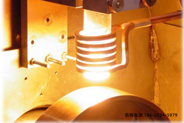 ���l���C-�������T��PLC200�a(ch��n)Ʒϵ��