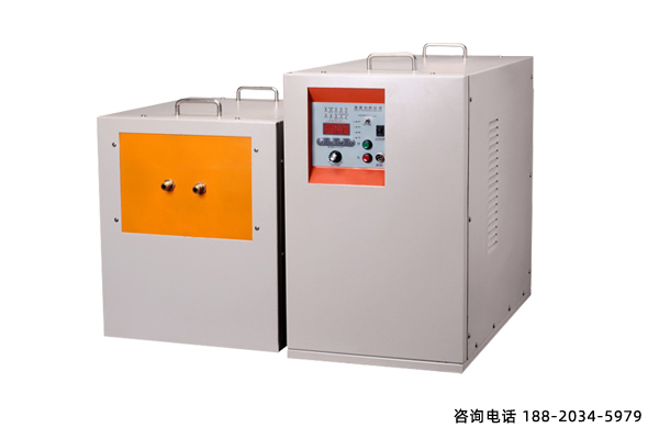 ���l�ӟᏝ�ܵĜp���ʲ���10%