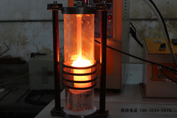 ��ոБ�(y��ng)�Ҹ��۟��t�P(gu��n)�I��(g��u)�켰��(g��u)��