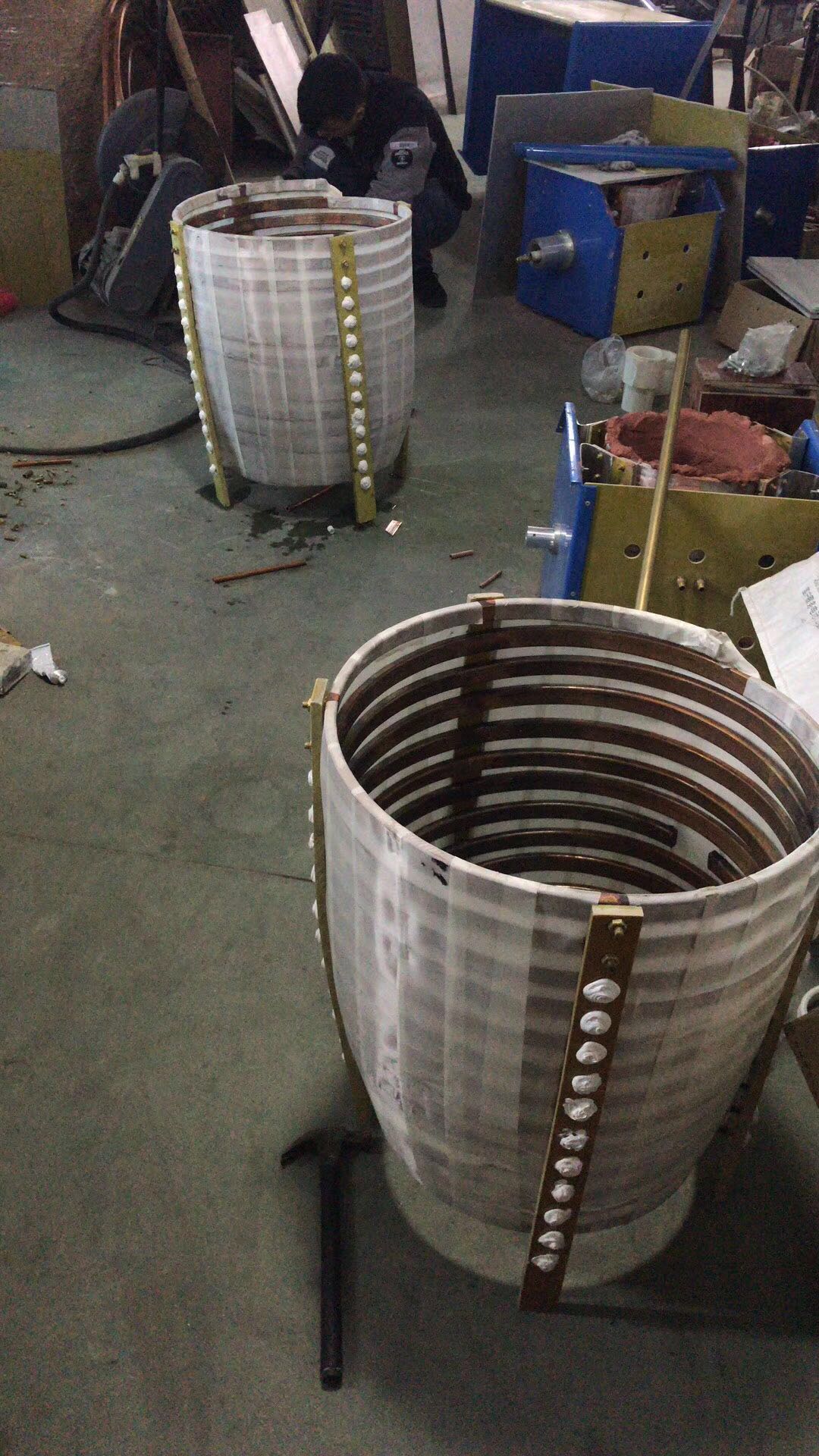 ���a(ch��n)܇�g��������o�U�~�۟��tÓ̥�Q��