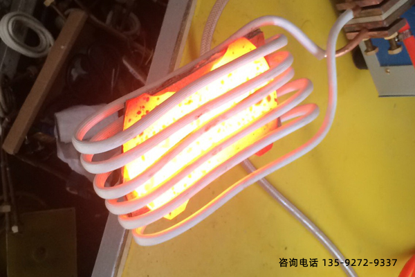 �������l�ӟ�C(j��)���a(ch��n)�S��-�a(ch��n)Ʒ��������ֹ�r(ji��)��