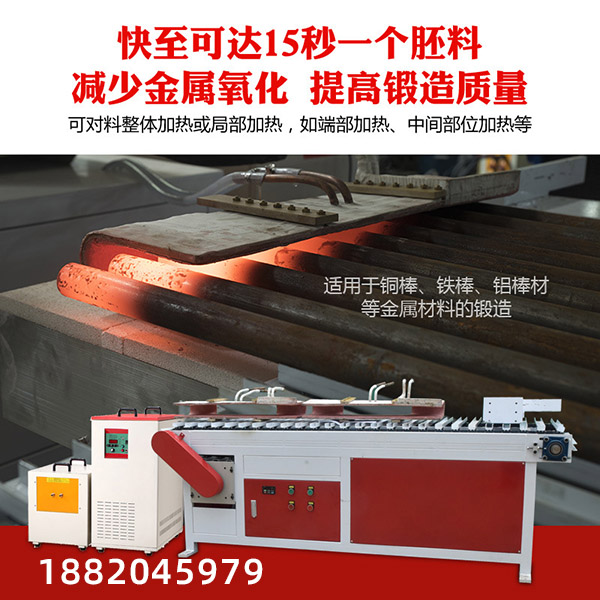 ��(ji��)�ܭh(hu��n)�����ӟ�t��ȻҲ��(y��ng)����(j��)��Ҫ�`��̎��