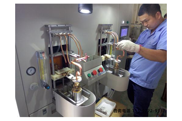 ���ظБ�(y��ng)�ӟ�S����һ��(ji��)ǰæ��؛