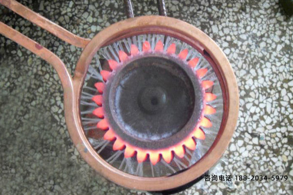 北京高頻淬火設(shè)備廠家常見淬火物質(zhì)技術(shù)標(biāo)準(zhǔn)規(guī)范