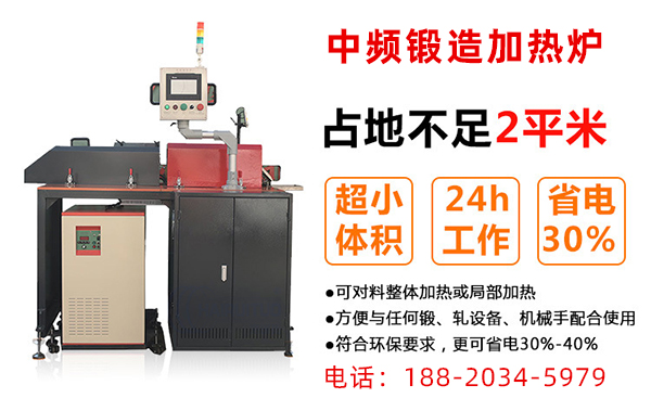 �������ӟ�t�S��-Ʒ�|(zh��)�ѿ؏�Դ�^�_ʼ