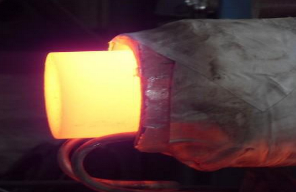 ���l�ӟ�C(j��)�O(sh��)������׃�r���ÞV�����