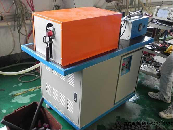 �A(y��)�����l�Б�(y��ng)�ӟ�t���F(xi��n)��