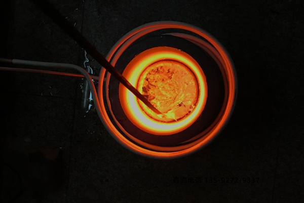 �x�����l�۟��t-��I(y��)�X���_(k��i)չ�KÓ����U(ku��)ɢÓ��