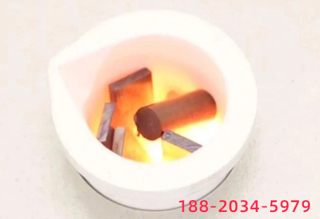 ���l�Б�(y��ng)�t�S��-����h(hu��n)����(ji��)��