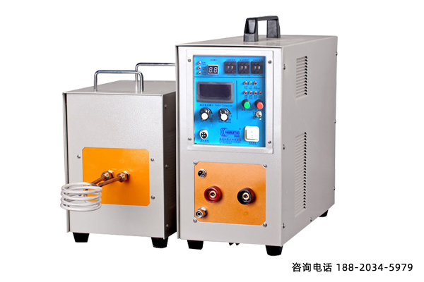 igbt�Б�(y��ng)�ӟ��O(sh��)���~��늉��ȼ����x��