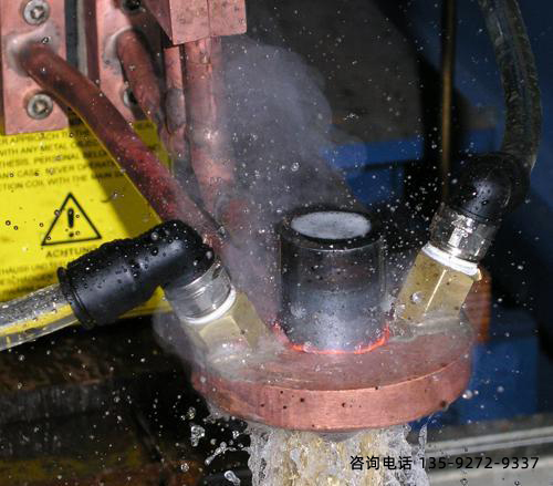 ��(sh��)�ش��C(j��)������(y��ng)�̏S��