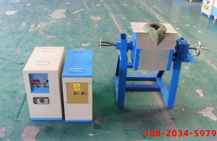 С���۟��t�S��-���ý��|ʽ�{(di��o)��(ji��)늉�