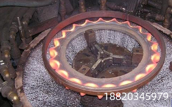 高頻淬火機(jī)廠可定做感應(yīng)電源尺寸和參數(shù)