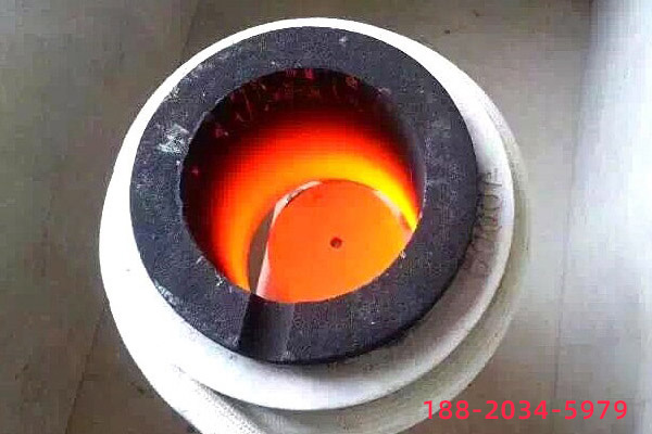 ���l�Б�(y��ng)�t�����O(sh��)��-��ȫ�Ը�