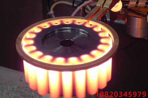 立式淬火機(jī)床-設(shè)備可單機(jī)使用