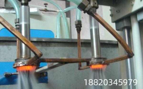 ��݆���C������ι�������